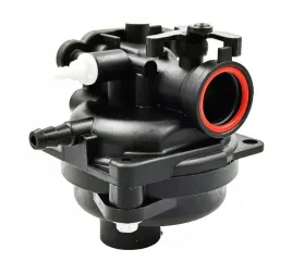 gaznik-briggs-and-stratton-450e-500e-550e-575e-600e