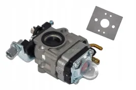 gaznik-kosy-wykaszarki-texas-cg430b-cg-430-b