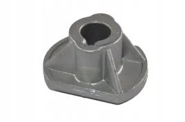 piasta-uchwyt-20mm-castel-garden-stiga-125463200-0