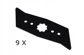9-x-noz-olympia-ur-uv-30-32-34-b-e-e-ev-3568-081