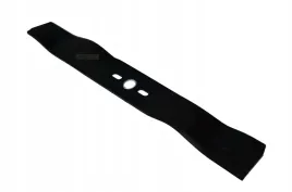 48-cm-noz-klippo-excellent-60-00-4