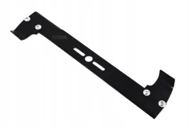53-cm-noz-yamaha-ylm453-ylm453s-je3-52361-00-01