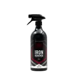 good-stuff-iron-remover-1l