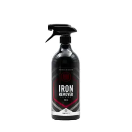 good-stuff-iron-remover-1l