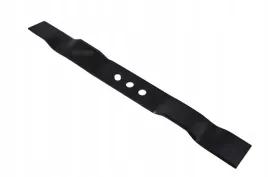 42-cm-noz-mielacy-kosiarki-nac-s420c-s420v-c-gwar