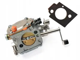 gaznik-tillotson-hs-284f-hs284f-hs-284f-5000117285