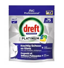 dreft-platinum-lemon-75-szt