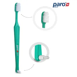 paro-classic-2w1-bardzo-miekka-szczotka-do-zebow-szczoteczka-miedzyzebowa