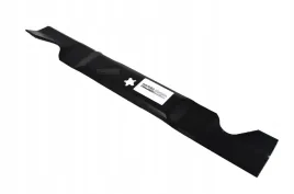 58-cm-noz-husqvarna-yth-2146xp-yth2246-yth2546
