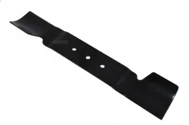 37-cm-noz-al-ko-alko-3-8-li-moweo-accu-413-867