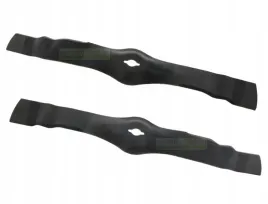 2-x-noz-554-cm-john-deere-ltr155-ltr166-ltr180