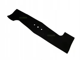 375-cm-noz-stihl-viking-mb400-me400-6110-702-0100