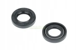 2x-uszczelniacz-walu-stihl-96390031585-96380031581