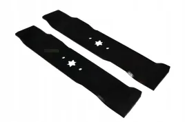 2-x-535-cm-noz-bolens-bl-175-107h-bl-155-107t
