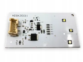 plytka-przetwornicy-jazdy-dziennej-led-drl-lewy-do-megane-4-hdsk20011