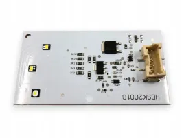 plytka-jeza-led-drl-prawa-do-megane-iv-hatchback-grandtour-285753299r