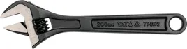 klucz-nastawny-200mm-oksydowany-do-srub-yt-2072-yato