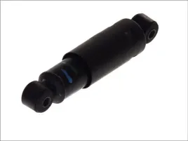 amortyzator-zawieszenia-kabiny-kierowcy-000-217