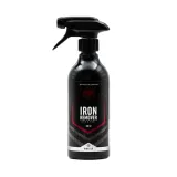 good-stuff-iron-remover-500ml