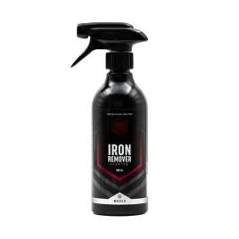 good-stuff-iron-remover-500ml