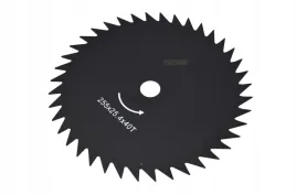 tarcza-noz-ostrze-kosy-40-zebow-hartowany-45hrc