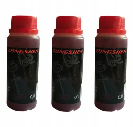 300-ml-olej-mieszanki-nac-matrix-demon-krysiak-obi