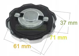 korek-paliwa-honda-gx-17620-z0t-814-17620-z0t-305
