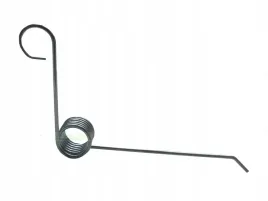 sprezyna-wertykulatora-honda-f220-fg201-aerator