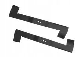 137-cm-noze-iseki-sxg19-sxg22-8665-306-001-00