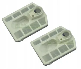 2x-filtr-powietrza-pily-4500-5200-5800-45-52-58-cc