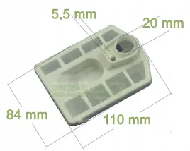 filtr-powietrza-pily-4500-5200-5800-45-52-58-ccm