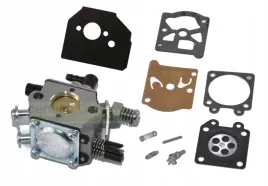 gaznik-membrany-pily-4500-5200-5800-45-52-58-ccm