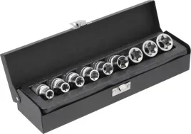 klucze-nasadowe-torx-e10-e24-1-2-zestaw-9-szt-yato-yt-0521