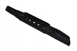 48-cm-noz-toro-286-287-486-487-488-489-18806