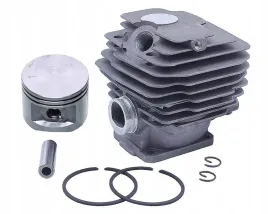 46-mm-cylinder-stihl-028-028-super-av-q-w-wb