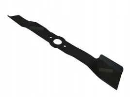 48-cm-noz-viking-stihl-mb-mb3r-rm-3-0-rt-rtx
