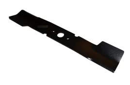 38-cm-noz-wolf-garten-ambition-38-e-mtd-3816-ehw