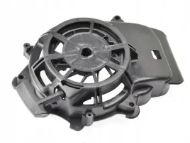 rozrusznik-briggs-stratton-650exi-675exi-594062