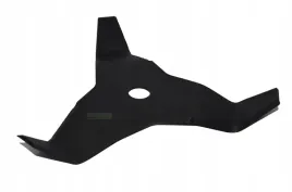 30-cm-noz-mulczujacy-kosy-otwor-254-mm-hart-stal