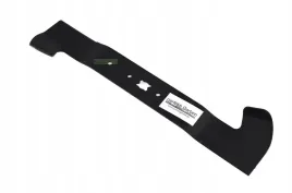 46-cm-noz-cub-cadet-cc-46-spb-spbe-spbev-pb-spbv