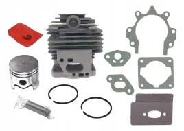36-mm-cylinder-tlok-alko-al-ko-bc-4125-cmi-c-bfs