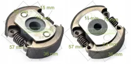 sprzeglo-wacker-ubijak-wm80-bh22-bs500-bs600-bs700