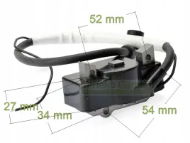 cewka-modul-wacker-wm80-bh22-bs500-bs600-bs700