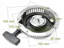szarpak-wacker-wm80-bs60y-bh22-bs500-bs600-bs700