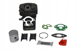 39-mm-cylinder-tlok-husqvarna-236e-240-240e