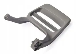 uchwyt-hamulca-husqvarna-350-350epa-351-351epa-353