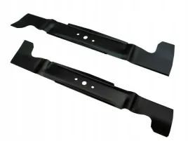 2-x-64-cm-noz-stihl-mt-6127-1-zl-rt-6127-0-zl