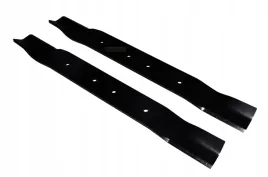 2-x-46-cm-zestaw-nozy-westwood-t1200-etc-36-2394