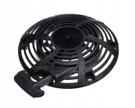 rozrusznik-briggs-and-stratton-121r-124q-796497