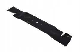 48-cm-noz-husqvarna-royal-48s-r49s-5310050-33